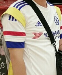 adidas | スウェット