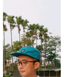 Herschel Supply | キャップ