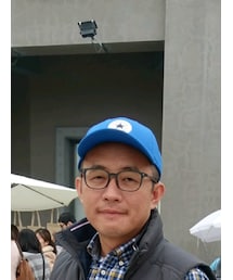 TOMMY | ダウンベスト