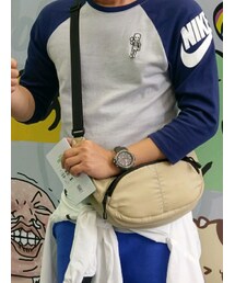 ygg | ショルダーバッグ