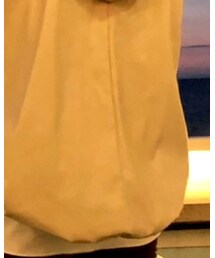 machatt | その他アウター