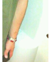 arizona freedam | バングル/リストバンド