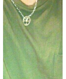 antiqulothes | Tシャツ/カットソー