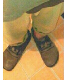 Gramicci | パンツ