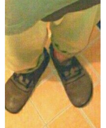 BIRKENSTOCK | その他シューズ