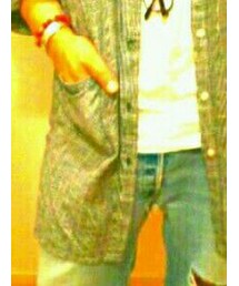 WEGO | シャツ/ブラウス