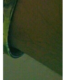 ARIZONA FREEDOM | バングル/リストバンド