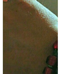 UNKNOWN. | ブレスレット