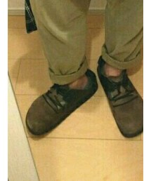 Gramicci | その他パンツ