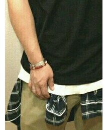 antiqulothes | Tシャツ/カットソー