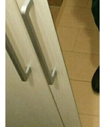 ROKX | その他パンツ