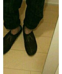 Clarks | その他シューズ