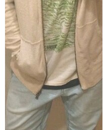 Columbia | Tシャツ/カットソー