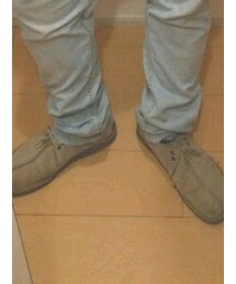 Gramicci | その他パンツ