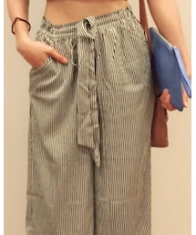 BVLGARI | トートバッグ
