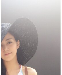 TOPSHOP | ハット