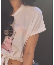 cotton on | Tシャツ/カットソー