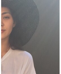 TOPSHOP | ハット