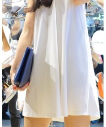 ZARA | ワンピース