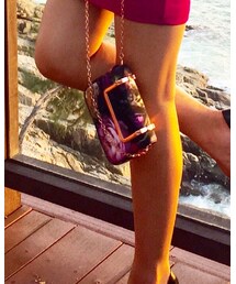 Ted Baker | クラッチバッグ