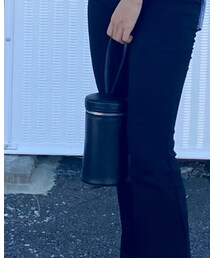 ADD CULUMN | バッグ