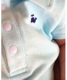 西松屋 | ポロシャツ