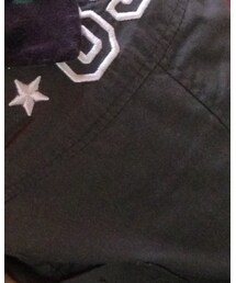 西松屋 | Tシャツ/カットソー