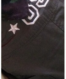 西松屋 | ロンパース