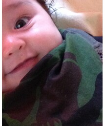 Village Vanguard | マフラー