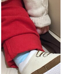 H&M | その他パンツ