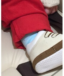 no brand | シューズ