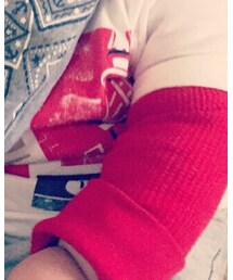 babyGAP | トップス