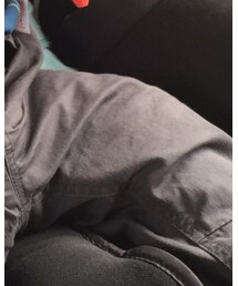 H&M | その他パンツ