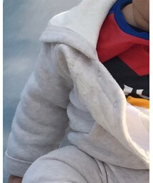 babyGAP | ロンパース