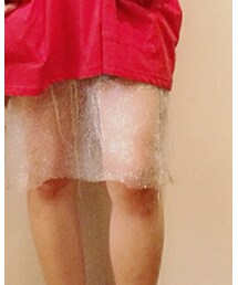 Koreanbrand | スカート