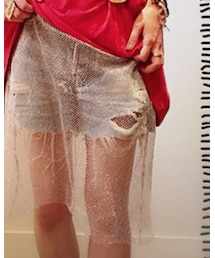 Levi's | デニムパンツ