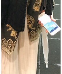 used | その他パンツ