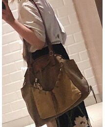 VINTAGE | ショルダーバッグ