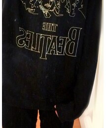 WEGO | Tシャツ/カットソー