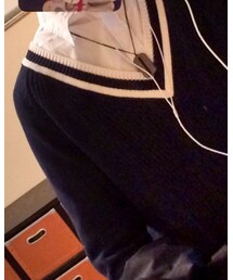 UNIQLO | ニット/セーター