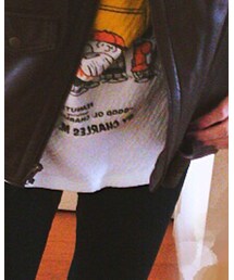 PLAZA | Tシャツ/カットソー