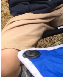 無印良品 | その他パンツ