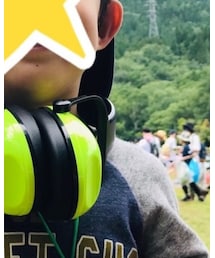 フジロック | その他