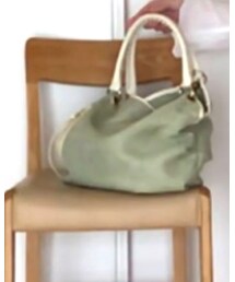 SAZABY | ハンドバッグ