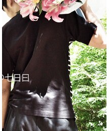 Supreme  | Tシャツ/カットソー