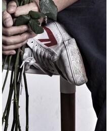 回力 | スニーカー