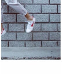 回力 | シューズ