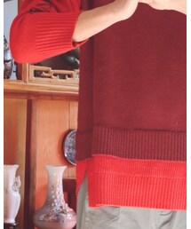 inxx | アンダーウェア