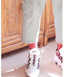 NIKE | アンダーウェア