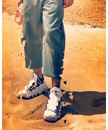 nike air money | スニーカー